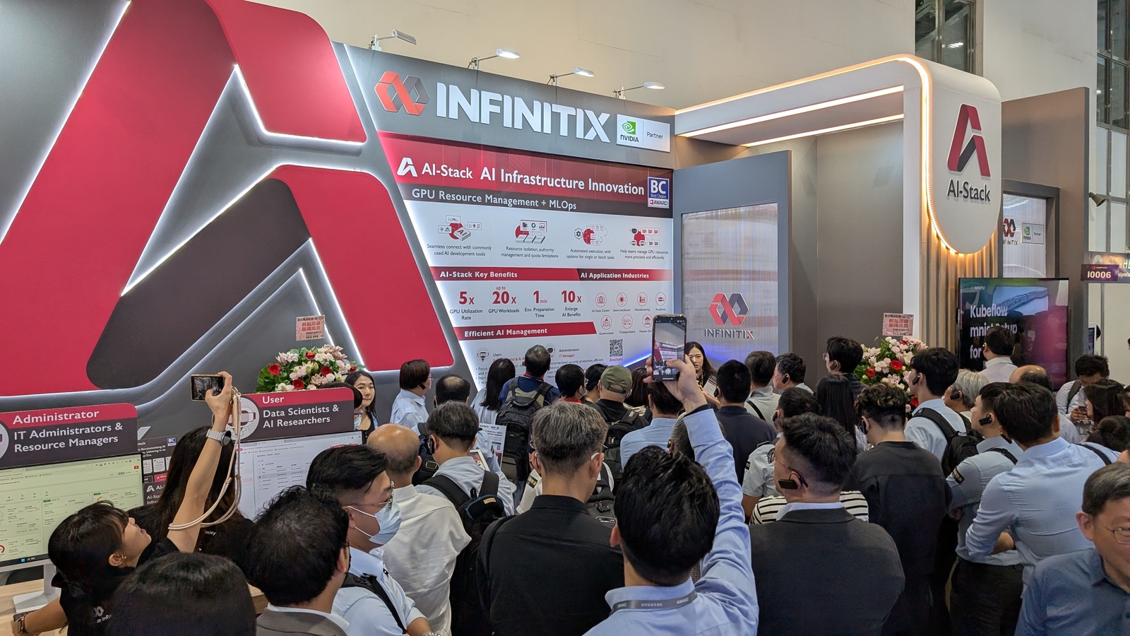 COMPUTEX 2025_INFINITIX Inc. (1)